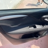 FIAT PUNTO EVO 1.4 METANO DI SERIE ANNO 2012